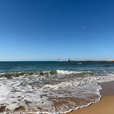 Erretegia Capbreton